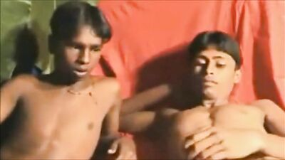 Hikkaduwa Young Chaps: Unleashing the Wild Side!