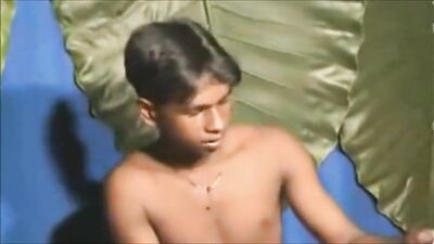 Hikkaduwa Young Chaps: Unleashing the Wild Side!