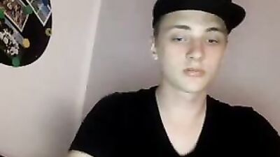 German Cam Cuties Hot DoggyStyle Sex