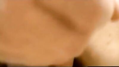 Gay Porn Movie Dreams Come True - Action Ass Play Handjob