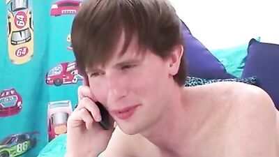 Step Into Our Gay Family Orgy! Action Father and Step Son Ass Play Come On Over A visitor is cumming over.