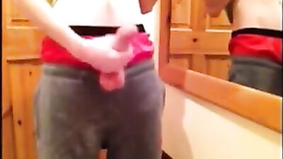 Gay Porn Cum Shots Amateur Solo - Cum this week so far!