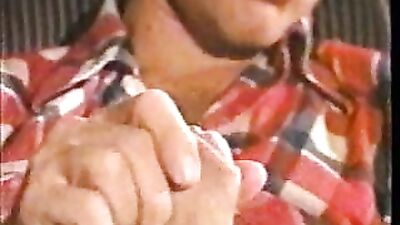 Truckers Screwing for Rave-up: Action Bareback Cum Shots!