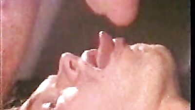 Truckers Screwing for Rave-up: Action Bareback Cum Shots!