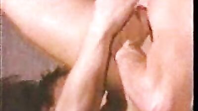 Truckers Screwing for Rave-up: Action Bareback Cum Shots!