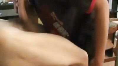 Mike18 Classroom Gang: The Ultimate Action-Packed Bareback Group Sex Experience