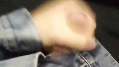 Gay Porn Video: Cumshot Classroom Masturbation