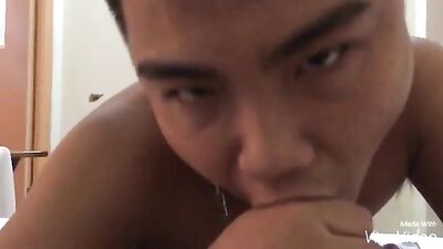 GREAT FAST SUCK: Asian Action Mania!