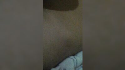 Blond Boys Oral Delight with Pedro Henrique!