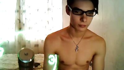 Web-Cam Hengen Sydamen: Unleash Your Inner Beast!