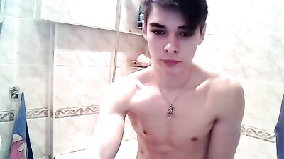 Web-Cam Hengen Sydamen: Unleash Your Inner Beast!