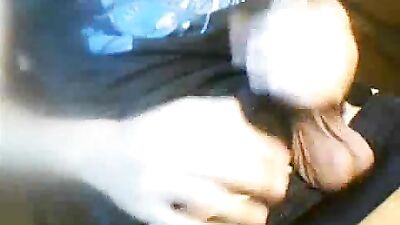 Oliver Cums Again: The Ultimate Handjob Experience!