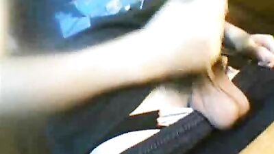 Oliver Cums Again: The Ultimate Handjob Experience!