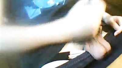 Oliver Cums Again: The Ultimate Handjob Experience!