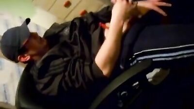 Like Being Filmed Handjob - Amateur Cum Shots: The Ultimate Experience!