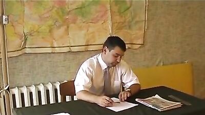 Mikes Bad Boys Adventures: Step Dad and Son Bonding Through Ass Play