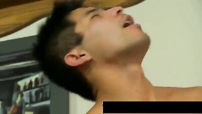 Deep Throats Ultimate Oral Delight