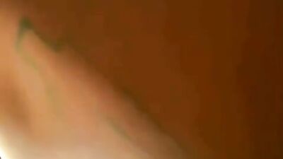 StepDad Fucks Boy Again! Wild Bareback Oral Action!