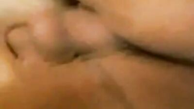 StepDad Fucks Boy Again! Wild Bareback Oral Action!