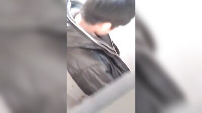 Amateur Asian Cum Shots: Upgraded and Explicit - Cam 592