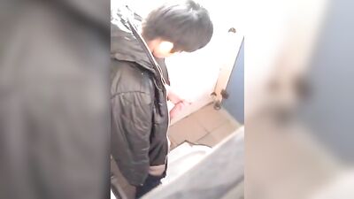 Amateur Asian Cum Shots: Upgraded and Explicit - Cam 592