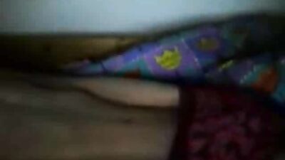 Young Adult Cumshots: Bedroom Teen Wank and Cum Session!