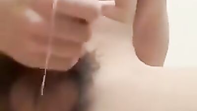 Gay Cam Amateurs Handjobs 599