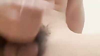 Gay Cam Amateurs Handjobs 599