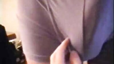 Gay Porn Twinks JACKing Young Boys - Cum Shots and First Time Fun