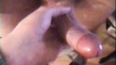 Gay Porn Twinks JACKing Young Boys - Cum Shots and First Time Fun