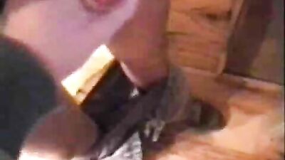 Gay Porn Twinks JACKing Young Boys - Cum Shots and First Time Fun