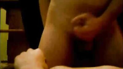 Young Cumming Boys - A Gay Porn Video with Amateur Handjobs and Cumshots