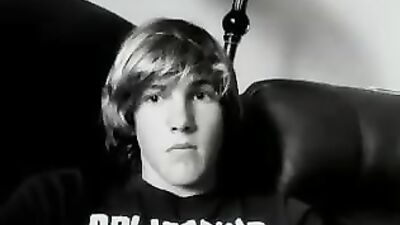 California Dreamin: Amateur Solo Explosion!