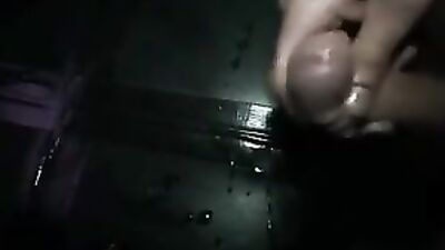 Cock Sucking Frenzy: The Ultimate Oral Gangbang Party!