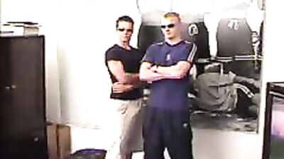 Two Boys Jerk for Webcam is now live! Enjoy the hottest amateur jerk sessions with two new boys on camera. Cum shots guaranteed!