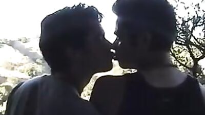 Best Friends and Lovers: Unbridled Bareback Passion!