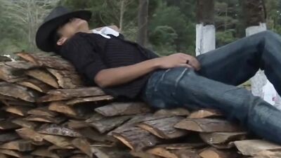 Ass-Mania: Finger-Fucking Extravaganza!