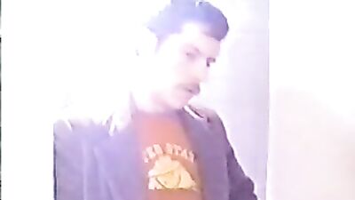 Vintage Bareback: Action-Packed Cum Shots!