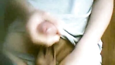 Young Boy Cum Collection: Ultimate Solo Cum Shots