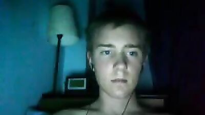 Gay Porn Cumshots Amature Handjob Cam 617 or Handjob Cumshots Amature Gay Porn Cam 617