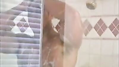 The Bosss House: Action Group Sex Revenge