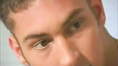 The Bosss House: Action Group Sex Revenge