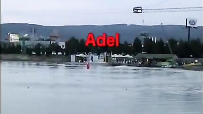 SWEETER THAN SUGAR: A Vintage GAY PORN ADVENTURE!