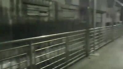 Dirty Boyz: The Ultimate Amateur Fetish Experience!