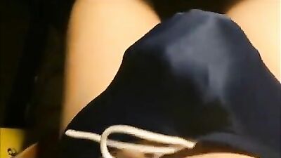 Cummin thru speedos - Amature Cum Shots Solo Pov