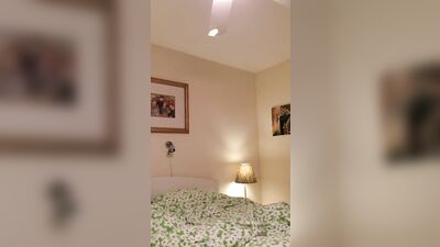 Asian Muscle Twink Vibrator Session Revisited - A New Hot Web-Cam Experience!