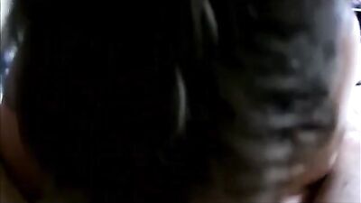 Hottest Cocksucker Returns: Hardcore Web-Cam Action!