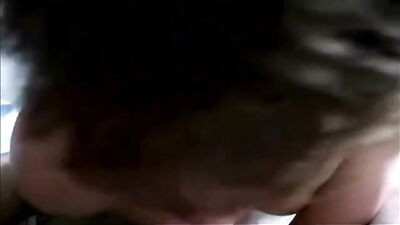 Hottest Cocksucker Returns: Hardcore Web-Cam Action!