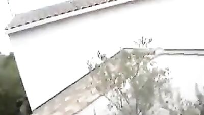 Gay Pool Divers Naked Web-Cam Fun!