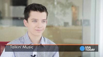 Gay Gods - Straight Boys